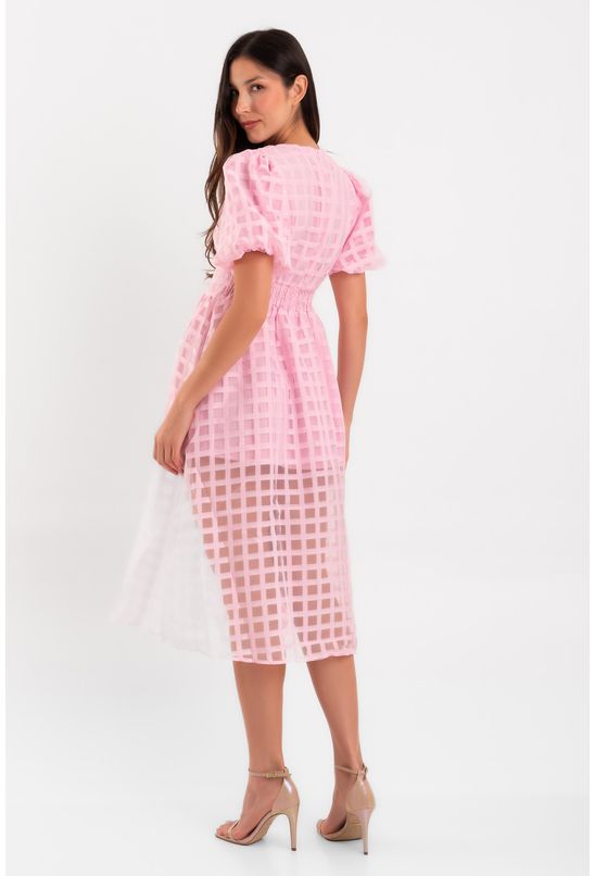 DRP2311BABA0232ROSA -10-